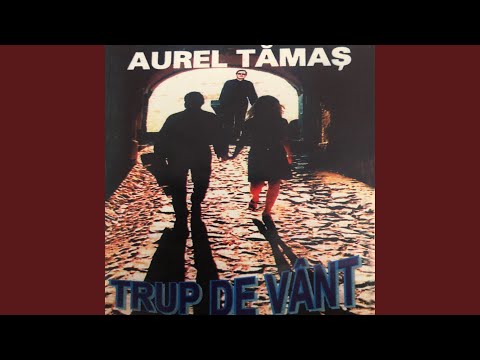 Eu plangeam si tu radeai