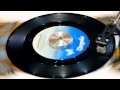 Blondie - One Way Or Another - Vinyl Play 
