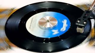 Blondie - One Way Or Another - Vinyl Play