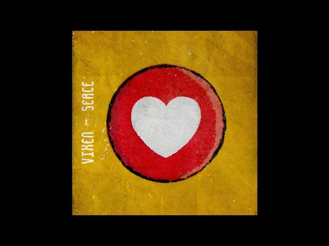 Vixen feat. Pokahontaz - Lucky