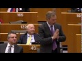 Nigel Farage o Slovensku (MartinOO) - Známka: 1, váha: obrovská