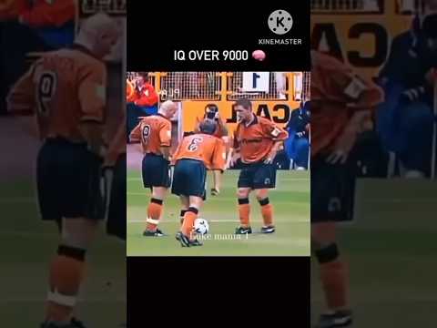 Insane Football Skills - FIFA World Cup Madness ⚽🔥