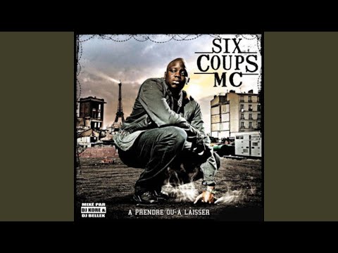 Cholé Cholé (feat. Rappeur d'instinct & Reda Talliani)