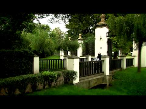 Out of Blackout - Can We - official video HD