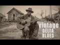 Dust Light The Lost Delta Soul Recordings 1933 1939