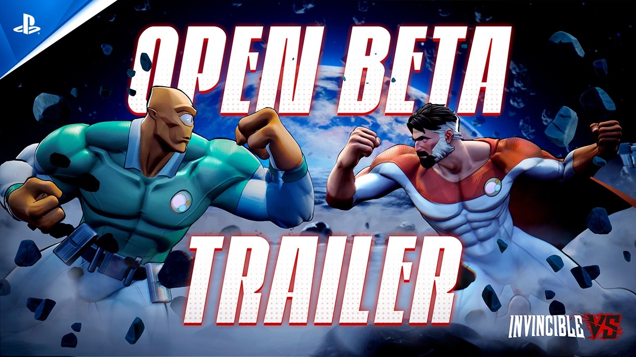 Play Video