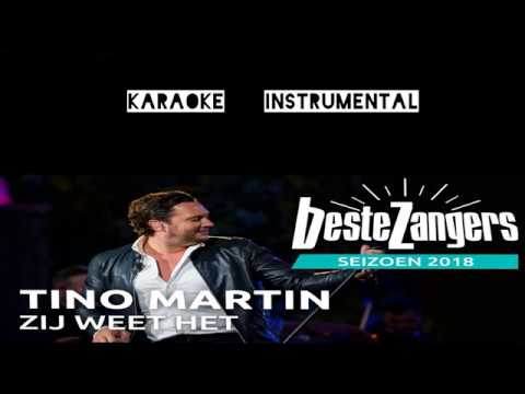 download lagu mp3 mp4 Zij Weet Het Orkestband, download lagu Zij Weet Het Orkestband gratis, unduh video klip Zij Weet Het Orkestband