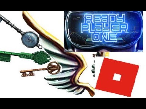 Finishing The Rpo Event Shadowriverhill Video Free Music Videos - i finished the roblox rpo event