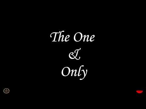 Natalya Korol: Perfect Lady and Gentleman / Vegas Live with Ninon