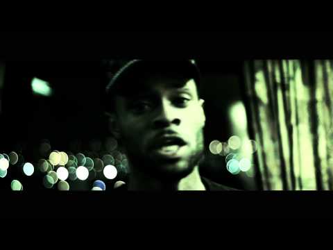 ~C.U.F.E~ TROY BLACK FT. SWISS OG - IT'S ALL BUSINESS