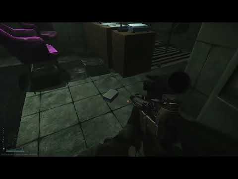 They nerfed the F out of the tape key room...