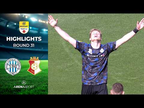 bg-highlight