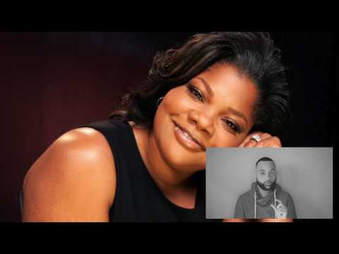 Viral Mo'Nique Interview | Top 9 TrueExclusives Moments