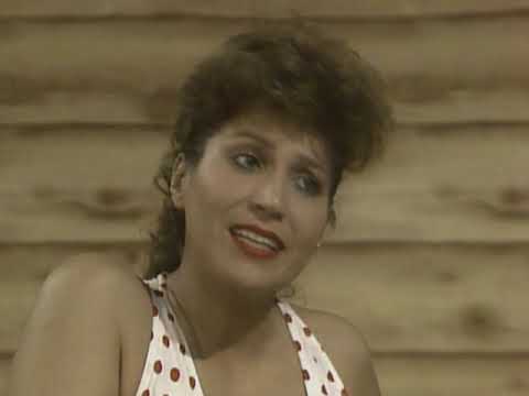 Señora - Capitulo 169