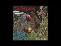 Six Feet Under - Mutilated Corpse In The Woods (B Tuning)