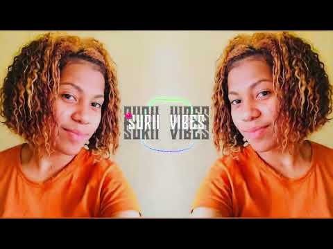 ONE SIDE REMIX [ DJ LIVI X DJ WESTLAKE ] 2K23