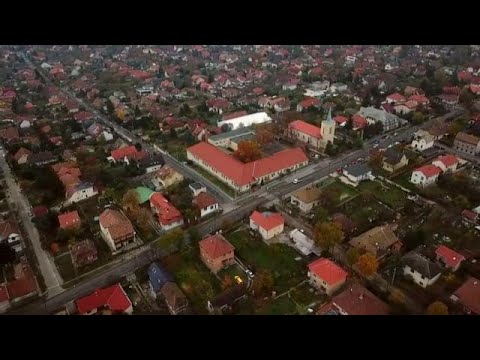 A Baross Gábor-telep kialakulásának története