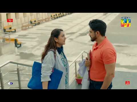 Azka & Zain status Ishq e la long#lastic#forever#urdu#status#story #reels #viral #video#lovestory