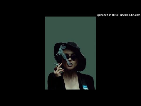 (FREE) Drake x Key Glock Type Beat - no time for that | Type Beat 2021