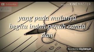 Download lagu Kata2 sedih buat pacar yang berubah mp3
