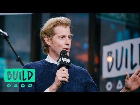 download lagu mp3 mp4 Andrew Mcmahon In The Wilderness Upside Down Flowers, download mp3 Andrew Mcmahon In The Wilderness Upside Down Flowers free downloadn, video klip Andrew Mcmahon In The Wilderness Upside Down Flowers