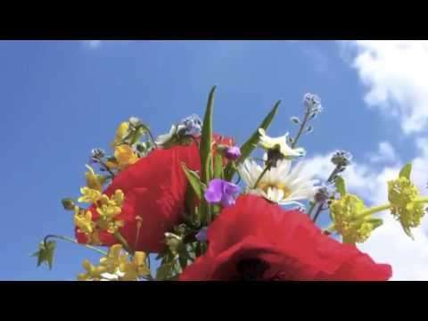 George Enescu ~ Poema Română