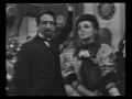 Il Giornalino Di Gianburrasca Episodio 3 Il Piumino Nell Occhio