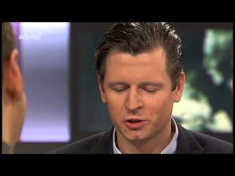 Planet Wissen Wilhelm II  der letzte deutsche Kaier