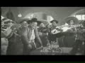 Chorro de voz Pedro infante