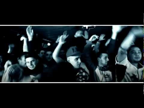 BABO feat. DRI - B-Wild & Watto