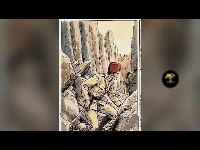 El que va a morir no tiene prisa