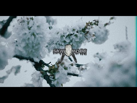 Muski - Don't Fold Up (Official Music Video) || Shot by #SKIIIMOBB