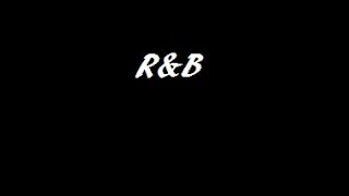 Mike Jones-Cuddy Buddy