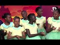 ASUBUHI NJEMA Kirumba Children S Choir Tanzania