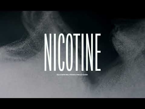 video frame placeholder