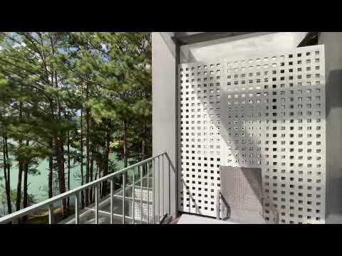 Villa King Premium || Terracotta Hotel & Resort Đà Lạt