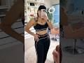 UNBOXING NEW ALO YOGA SET OBSESSED Aloyoga Aloyoga Gymoutfit Fitness
