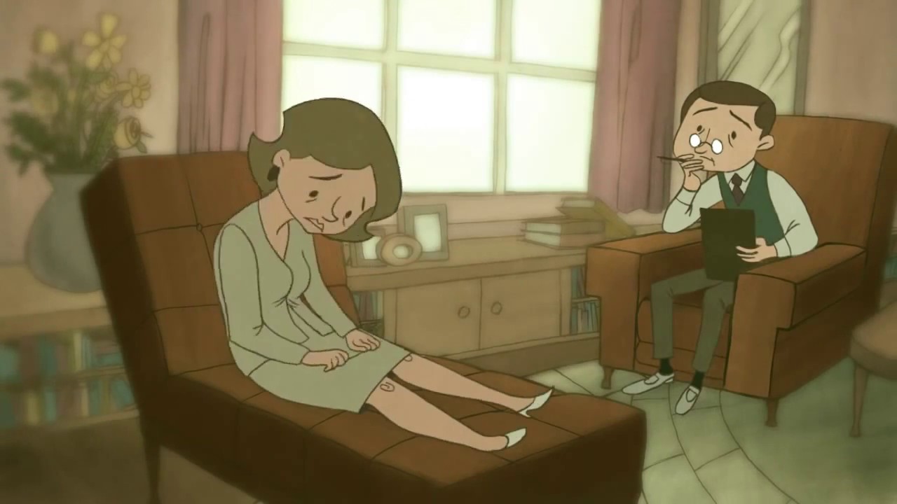 Nalfer Ballestero Galeano-2