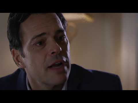 afbeelding Wrong Wedding Planner, The