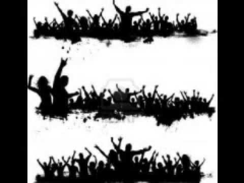 Dido vs Safri Duo - You Take My Breath Away