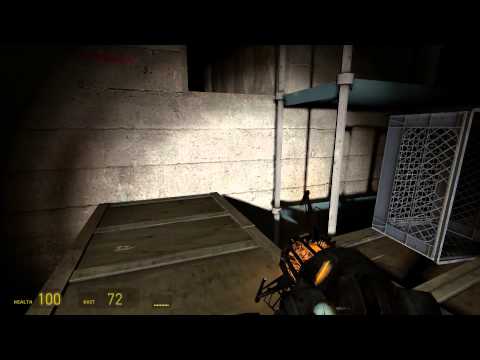 CityStreetsVille - Entry09 - Trolleying Times