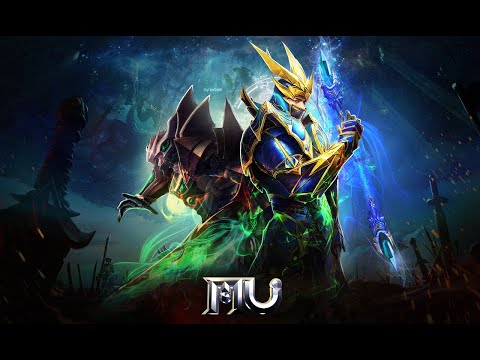 Donate vs Donate BK ft. Since 1988 and TheOneBM - NoLimitMU - WOJAK