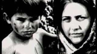 Mi Mami No Lo Hará Music Video