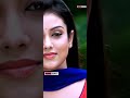Ara Chinna Dana Nee Kosam Song Full Screen Whatsapp Status MANI EDITS