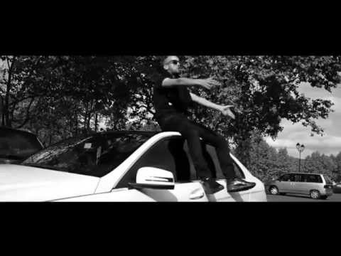 Roya Killa x #SmsREMIX