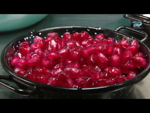 Ne Shtepine Tone, 12 Tetor 2017, Pjesa 3