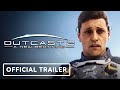 Outcast 2 - Official Announcement Trailer