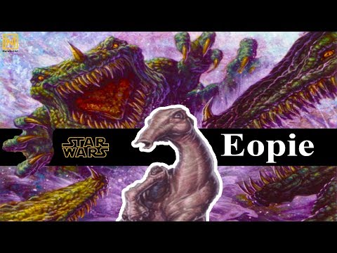 download lagu mp3 mp4 Eopie, download lagu Eopie gratis, unduh video klip Eopie