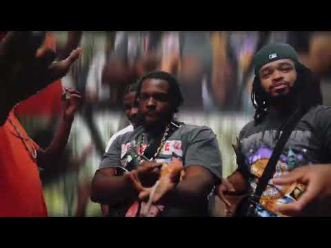 Breezo Plentyy - Beat It