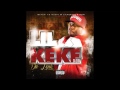 Lil Keke - Candy Red